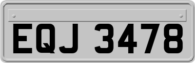 EQJ3478