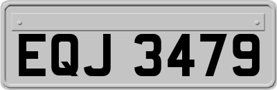 EQJ3479