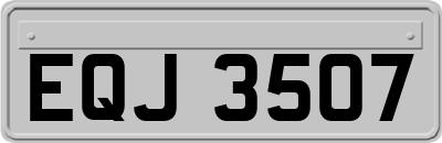 EQJ3507