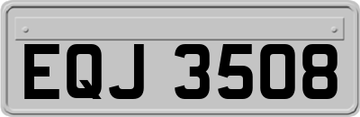 EQJ3508