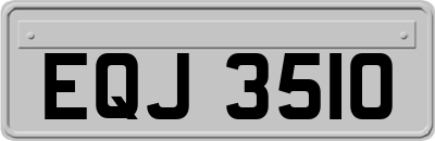 EQJ3510