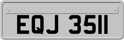 EQJ3511