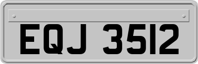 EQJ3512