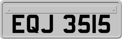 EQJ3515