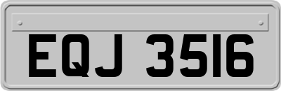 EQJ3516