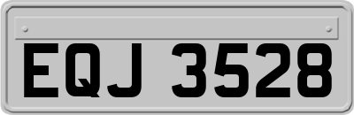 EQJ3528