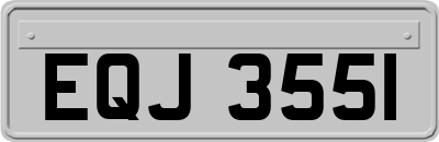 EQJ3551