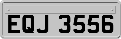EQJ3556