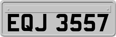 EQJ3557