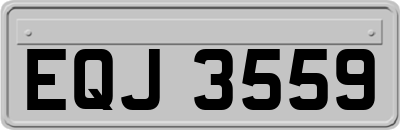 EQJ3559
