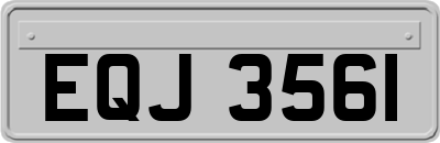 EQJ3561