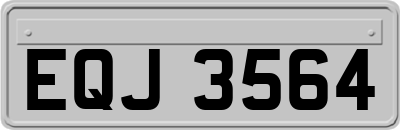EQJ3564