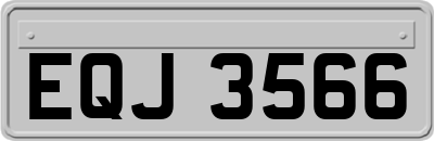 EQJ3566