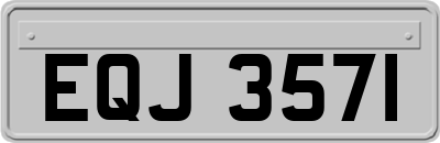 EQJ3571