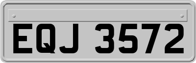 EQJ3572