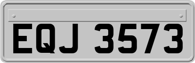 EQJ3573