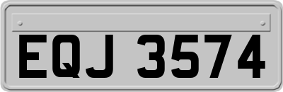 EQJ3574