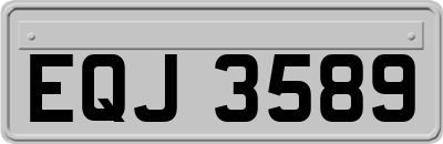 EQJ3589