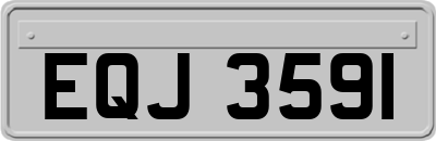 EQJ3591