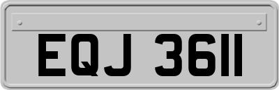EQJ3611