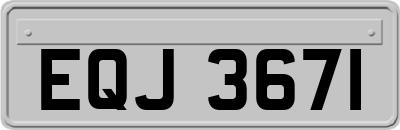 EQJ3671