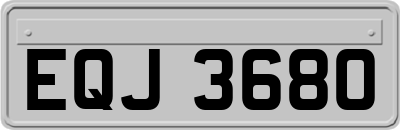 EQJ3680