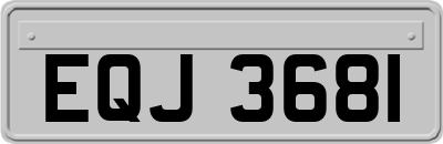 EQJ3681