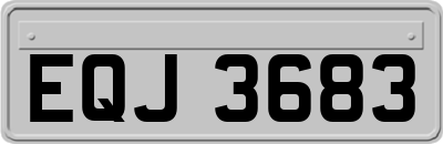 EQJ3683