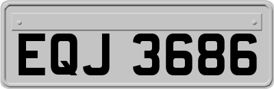 EQJ3686