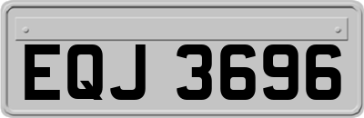 EQJ3696