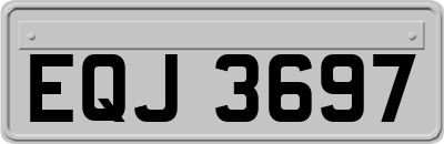 EQJ3697