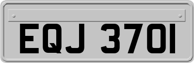 EQJ3701