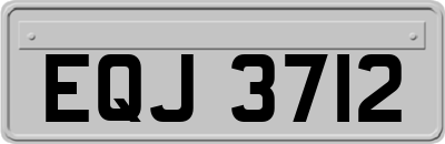 EQJ3712