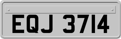 EQJ3714