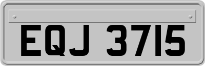 EQJ3715