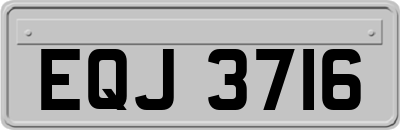 EQJ3716