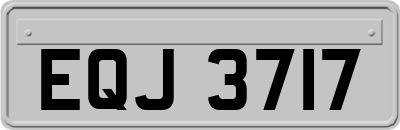 EQJ3717