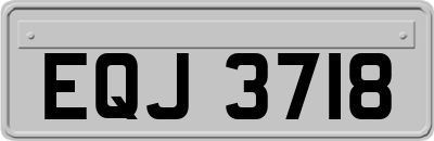 EQJ3718