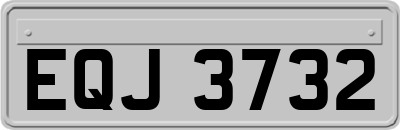 EQJ3732