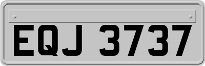 EQJ3737