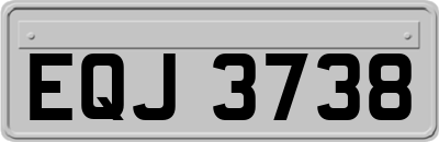 EQJ3738