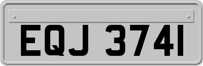 EQJ3741