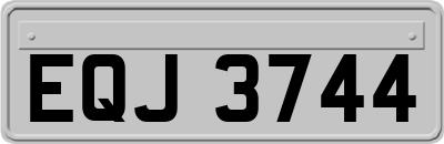 EQJ3744