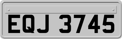 EQJ3745