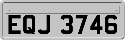 EQJ3746
