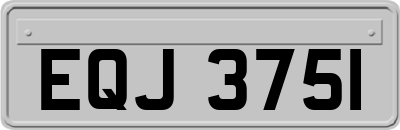 EQJ3751