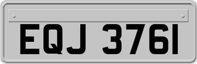 EQJ3761