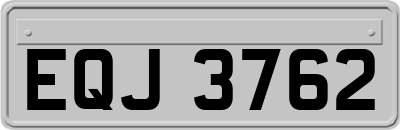EQJ3762