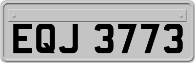 EQJ3773
