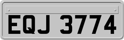 EQJ3774